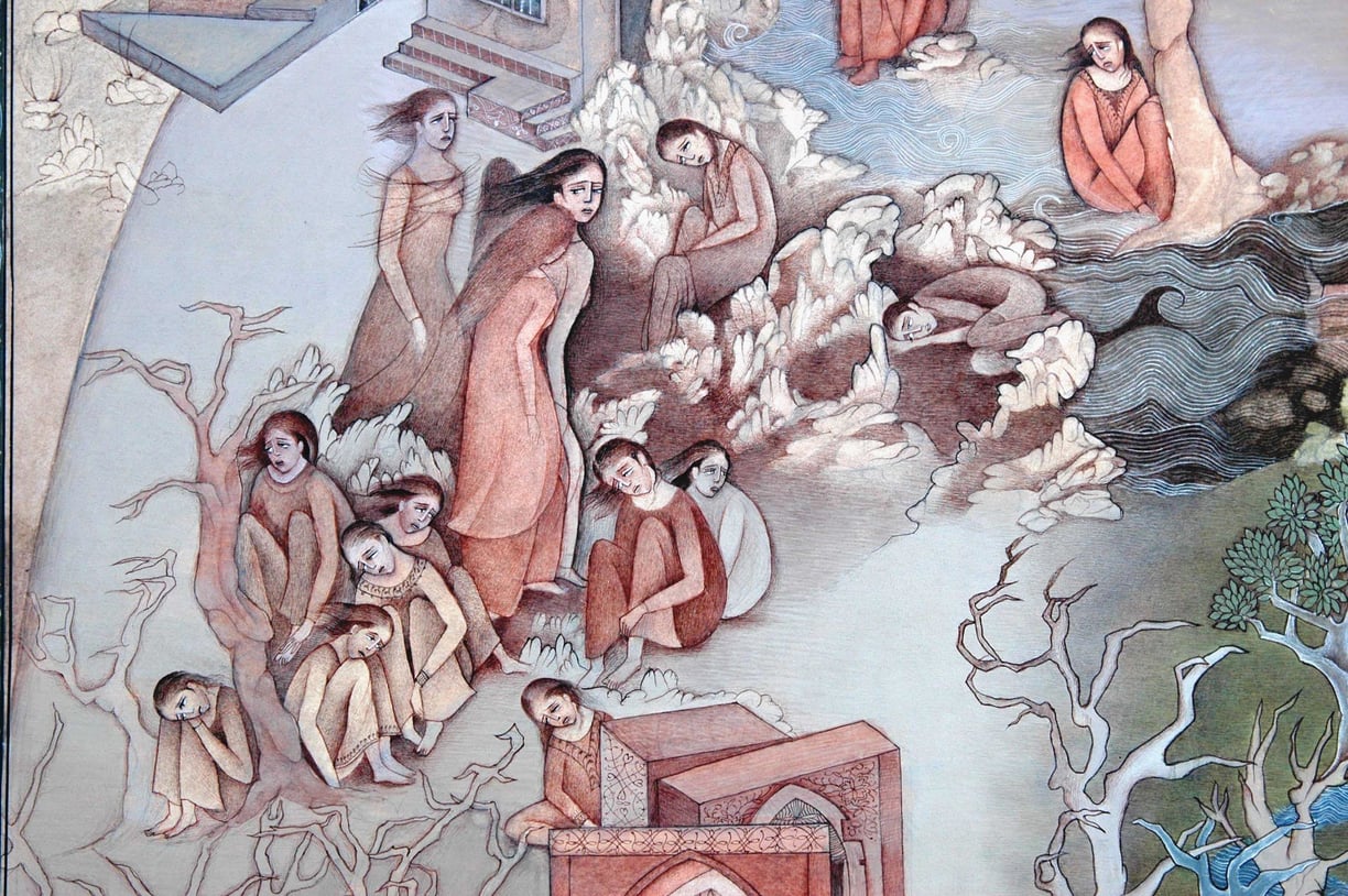 Detail